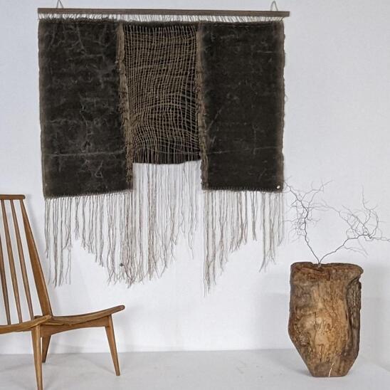 Bérengère Lewers II