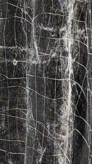 Bérengère Lewers I