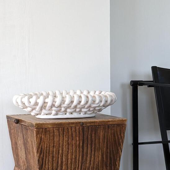 Jérôme Massier Vallauris 